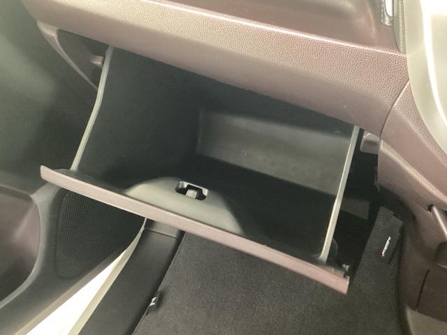 N-WGNカスタム G・Aパッケージ 純正メモリーナビ バックカメラ(42枚目)