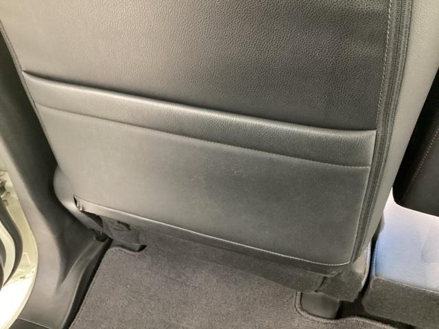 N-WGNカスタム G・Aパッケージ 純正メモリーナビ バックカメラ(44枚目)