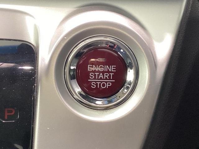 N-WGNカスタム G・Aパッケージ 純正メモリーナビ バックカメラ(46枚目)