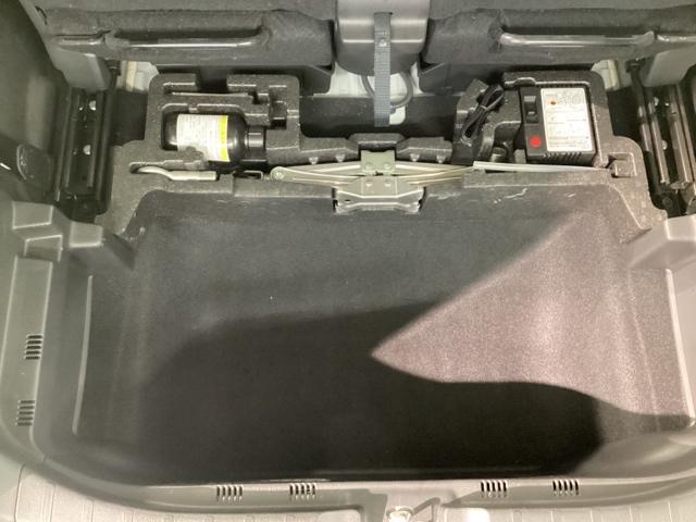 N-WGNカスタム G・Aパッケージ 純正メモリーナビ バックカメラ(51枚目)