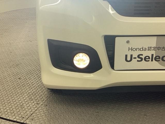 N-WGNカスタム G・Aパッケージ 純正メモリーナビ バックカメラ(57枚目)