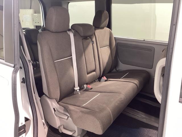 ステップワゴン Ｇホンダセンシング　純正メモリーナビ　ＥＴＣ　後席モニター　ホンダセンシング（11枚目）