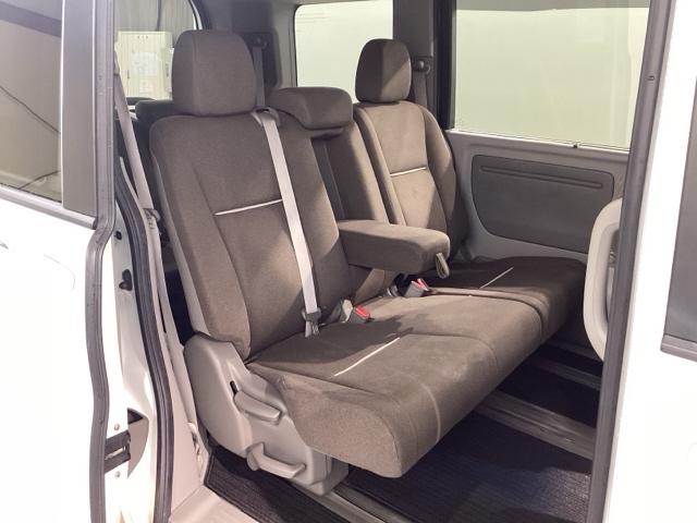 ステップワゴン Ｇホンダセンシング　純正メモリーナビ　ＥＴＣ　後席モニター　ホンダセンシング（12枚目）