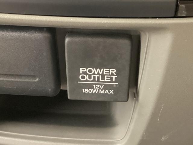 ステップワゴン Ｇホンダセンシング　純正メモリーナビ　ＥＴＣ　後席モニター　ホンダセンシング（35枚目）