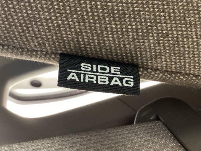 ステップワゴン Ｇホンダセンシング　純正メモリーナビ　ＥＴＣ　後席モニター　ホンダセンシング（38枚目）