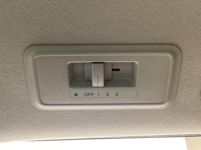 ステップワゴン Ｇホンダセンシング　純正メモリーナビ　ＥＴＣ　後席モニター　ホンダセンシング（41枚目）