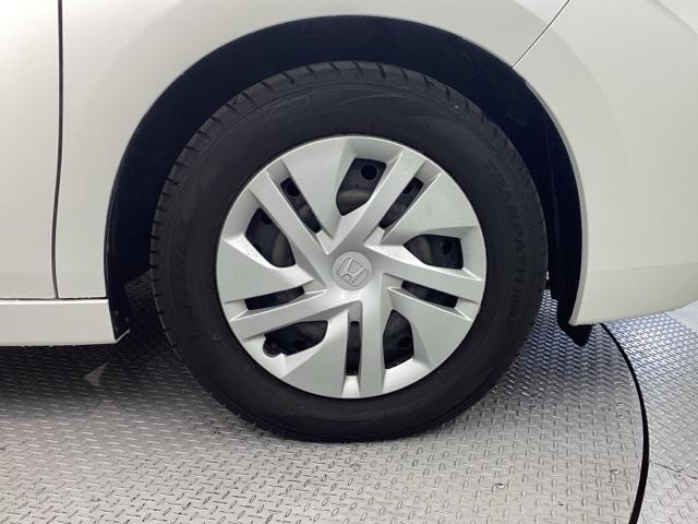 ステップワゴン Ｇホンダセンシング　純正メモリーナビ　ＥＴＣ　後席モニター　ホンダセンシング（64枚目）