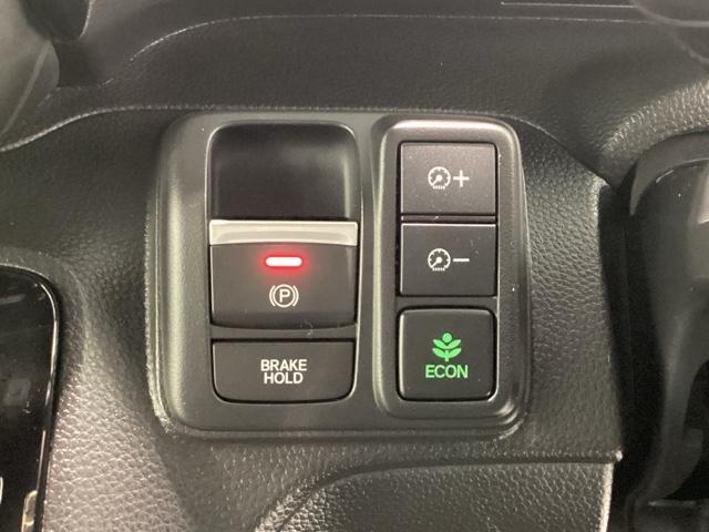 Ｎ－ＢＯＸカスタム Ｌ　当社デモカー　純正メモリーナビ　ドラレコ　ＥＴＣ　障害物センサー　ホンダセンシング　シートヒーター　ロールシェード（27枚目）