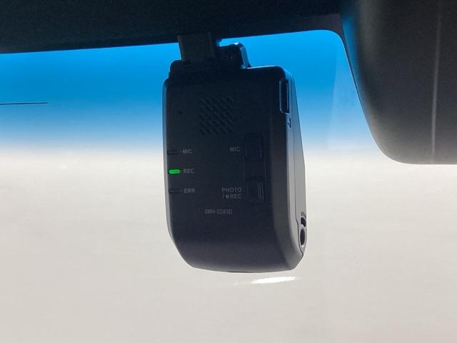 Ｎ－ＢＯＸカスタム Ｌ　当社デモカー　純正メモリーナビ　ドラレコ　ＥＴＣ　障害物センサー　ホンダセンシング　シートヒーター　ロールシェード（32枚目）