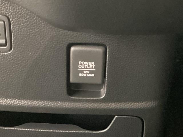 Ｎ－ＢＯＸカスタム Ｌ　当社デモカー　純正メモリーナビ　ドラレコ　ＥＴＣ　障害物センサー　ホンダセンシング　シートヒーター　ロールシェード（37枚目）