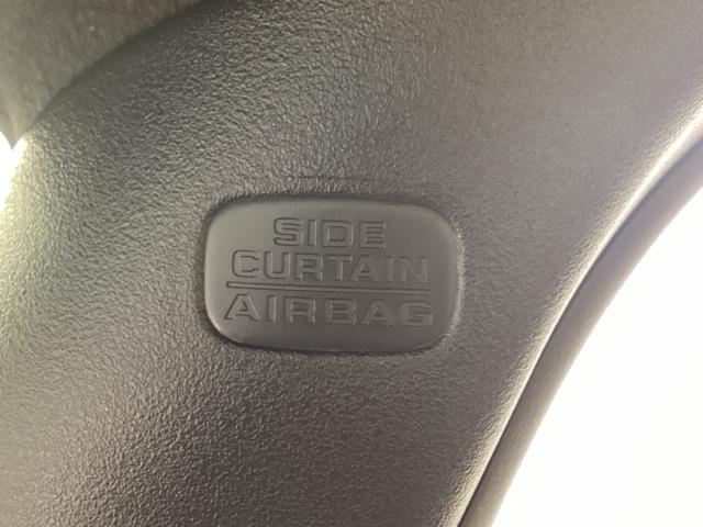 Ｎ－ＢＯＸカスタム Ｌ　当社デモカー　純正メモリーナビ　ドラレコ　ＥＴＣ　障害物センサー　ホンダセンシング　シートヒーター　ロールシェード（38枚目）