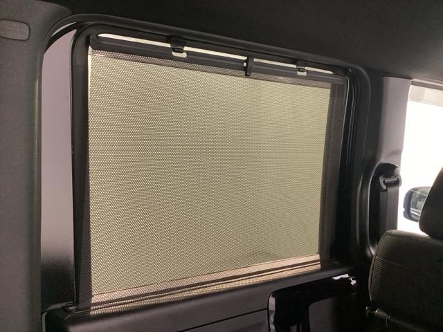 Ｎ－ＢＯＸカスタム Ｌ　当社デモカー　純正メモリーナビ　ドラレコ　ＥＴＣ　障害物センサー　ホンダセンシング　シートヒーター　ロールシェード（40枚目）
