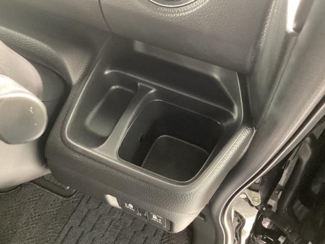 Ｎ－ＢＯＸカスタム Ｌ　当社デモカー　純正メモリーナビ　ドラレコ　ＥＴＣ　障害物センサー　ホンダセンシング　シートヒーター　ロールシェード（44枚目）