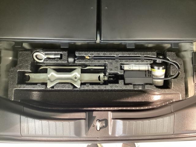 Ｎ－ＢＯＸカスタム Ｌ　当社デモカー　純正メモリーナビ　ドラレコ　ＥＴＣ　障害物センサー　ホンダセンシング　シートヒーター　ロールシェード（59枚目）