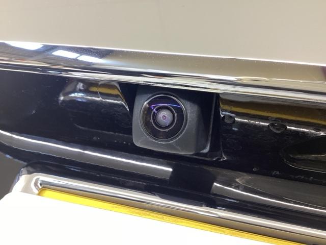 Ｎ－ＢＯＸカスタム Ｌ　当社デモカー　純正メモリーナビ　ドラレコ　ＥＴＣ　障害物センサー　ホンダセンシング　シートヒーター　ロールシェード（61枚目）