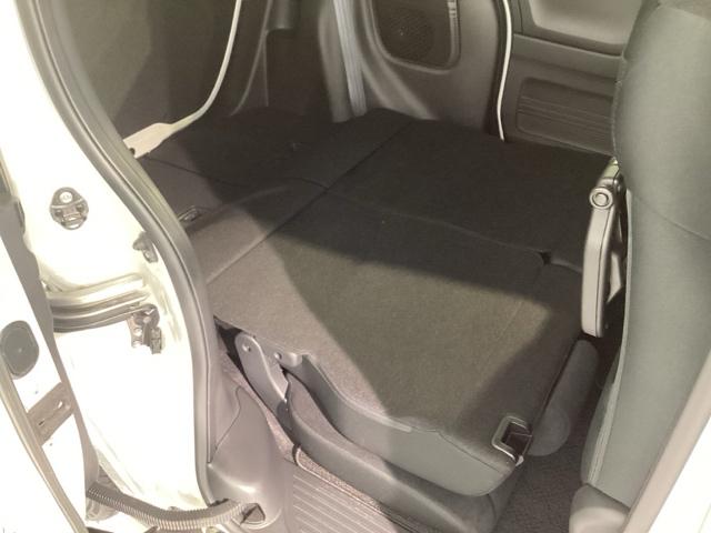 Ｎ－ＢＯＸカスタム Ｌ　当社デモカー　純正メモリーナビ　ドラレコ　ＥＴＣ　ホンダセンシング　障害物センサー　シートヒーター　ロールシェード（12枚目）