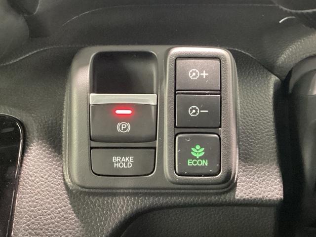 Ｎ－ＢＯＸカスタム Ｌ　当社デモカー　純正メモリーナビ　ドラレコ　ＥＴＣ　ホンダセンシング　障害物センサー　シートヒーター　ロールシェード（27枚目）