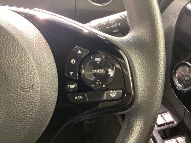 Ｎ－ＢＯＸカスタム Ｌ　当社デモカー　純正メモリーナビ　ドラレコ　ＥＴＣ　ホンダセンシング　障害物センサー　シートヒーター　ロールシェード（29枚目）
