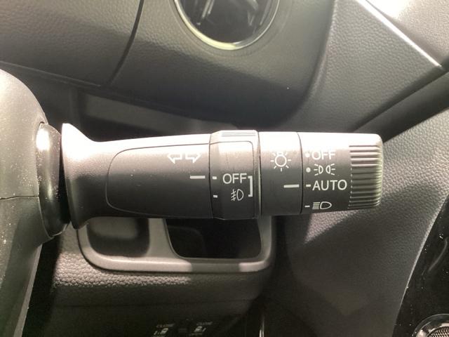 Ｎ－ＢＯＸカスタム Ｌ　当社デモカー　純正メモリーナビ　ドラレコ　ＥＴＣ　ホンダセンシング　障害物センサー　シートヒーター　ロールシェード（31枚目）