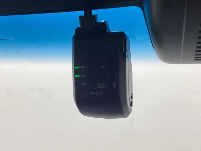 Ｎ－ＢＯＸカスタム Ｌ　当社デモカー　純正メモリーナビ　ドラレコ　ＥＴＣ　ホンダセンシング　障害物センサー　シートヒーター　ロールシェード（32枚目）