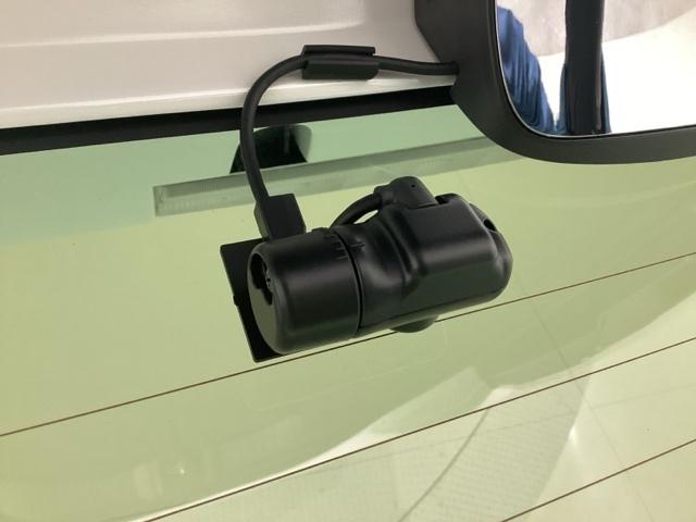 Ｎ－ＢＯＸカスタム Ｌ　当社デモカー　純正メモリーナビ　ドラレコ　ＥＴＣ　ホンダセンシング　障害物センサー　シートヒーター　ロールシェード（33枚目）