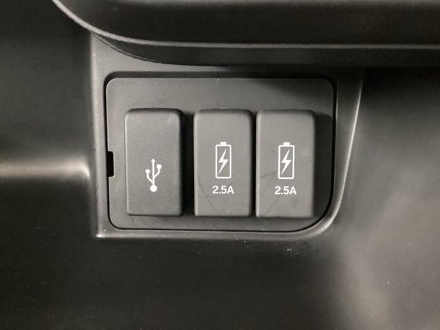 Ｎ－ＢＯＸカスタム Ｌ　当社デモカー　純正メモリーナビ　ドラレコ　ＥＴＣ　ホンダセンシング　障害物センサー　シートヒーター　ロールシェード（37枚目）
