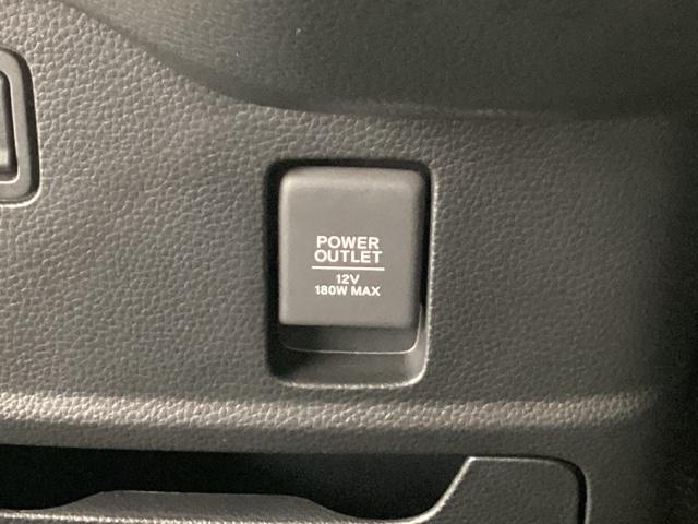 Ｎ－ＢＯＸカスタム Ｌ　当社デモカー　純正メモリーナビ　ドラレコ　ＥＴＣ　ホンダセンシング　障害物センサー　シートヒーター　ロールシェード（38枚目）