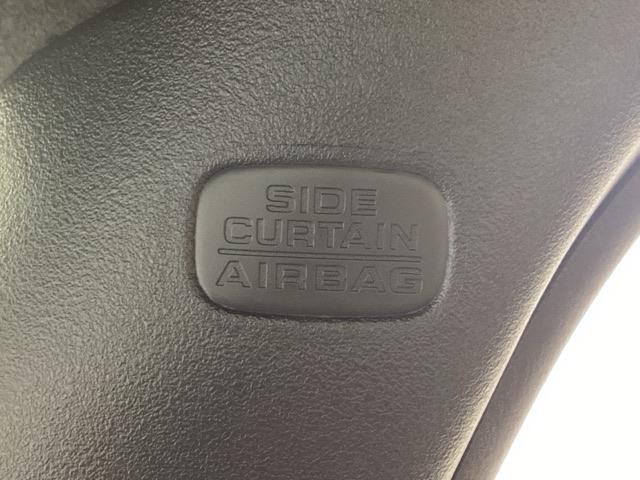 Ｎ－ＢＯＸカスタム Ｌ　当社デモカー　純正メモリーナビ　ドラレコ　ＥＴＣ　ホンダセンシング　障害物センサー　シートヒーター　ロールシェード（39枚目）