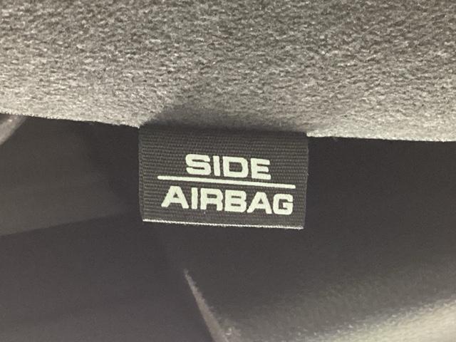 Ｎ－ＢＯＸカスタム Ｌ　当社デモカー　純正メモリーナビ　ドラレコ　ＥＴＣ　ホンダセンシング　障害物センサー　シートヒーター　ロールシェード（40枚目）