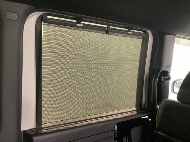Ｎ－ＢＯＸカスタム Ｌ　当社デモカー　純正メモリーナビ　ドラレコ　ＥＴＣ　ホンダセンシング　障害物センサー　シートヒーター　ロールシェード（41枚目）