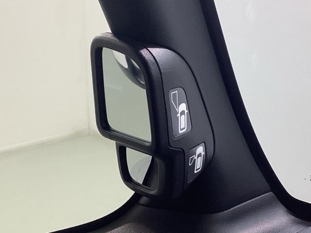 Ｎ－ＢＯＸカスタム Ｌ　当社デモカー　純正メモリーナビ　ドラレコ　ＥＴＣ　ホンダセンシング　障害物センサー　シートヒーター　ロールシェード（42枚目）