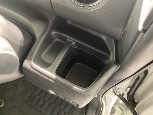 Ｎ－ＢＯＸカスタム Ｌ　当社デモカー　純正メモリーナビ　ドラレコ　ＥＴＣ　ホンダセンシング　障害物センサー　シートヒーター　ロールシェード（45枚目）