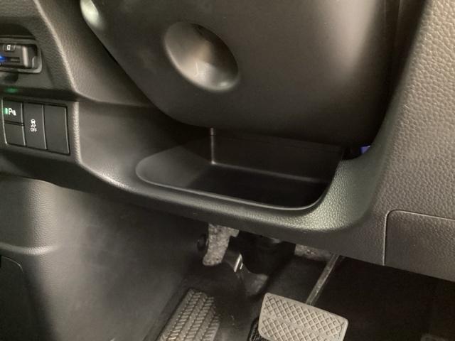 Ｎ－ＢＯＸカスタム Ｌ　当社デモカー　純正メモリーナビ　ドラレコ　ＥＴＣ　ホンダセンシング　障害物センサー　シートヒーター　ロールシェード（46枚目）