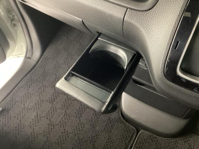 Ｎ－ＢＯＸカスタム Ｌ　当社デモカー　純正メモリーナビ　ドラレコ　ＥＴＣ　ホンダセンシング　障害物センサー　シートヒーター　ロールシェード（49枚目）