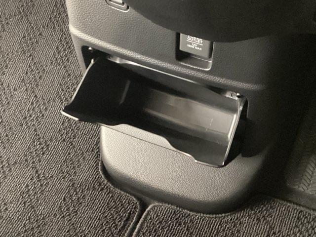 Ｎ－ＢＯＸカスタム Ｌ　当社デモカー　純正メモリーナビ　ドラレコ　ＥＴＣ　ホンダセンシング　障害物センサー　シートヒーター　ロールシェード（50枚目）