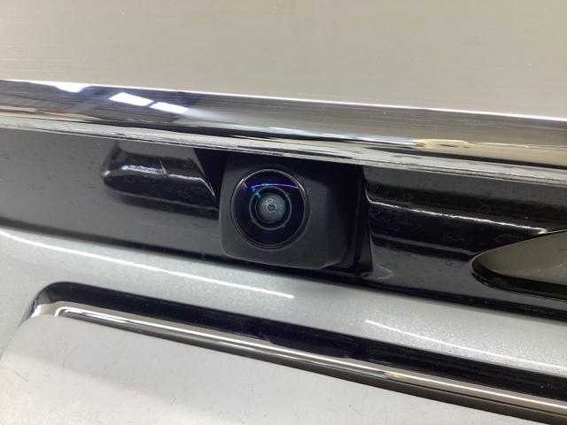 Ｎ－ＢＯＸカスタム Ｌ　当社デモカー　純正メモリーナビ　ドラレコ　ＥＴＣ　ホンダセンシング　障害物センサー　シートヒーター　ロールシェード（62枚目）