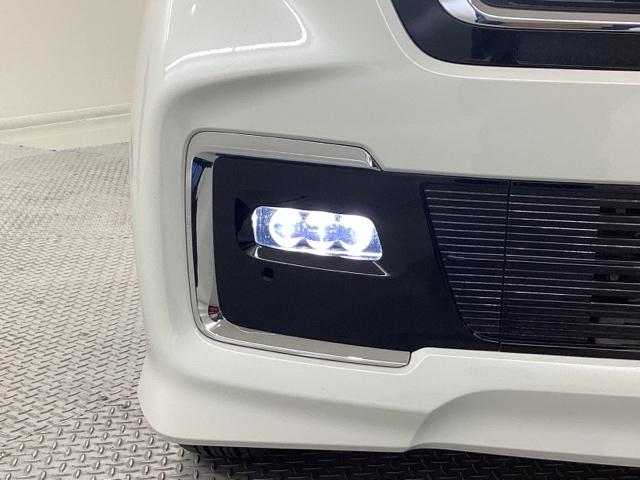 Ｎ－ＢＯＸカスタム Ｌ　当社デモカー　純正メモリーナビ　ドラレコ　ＥＴＣ　ホンダセンシング　障害物センサー　シートヒーター　ロールシェード（66枚目）