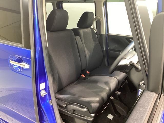 Ｎ－ＢＯＸカスタム ＧＳＳパッケージ　純正メモリーナビ　ＥＴＣ　ロールシェード　ＨＩＤヘッドライト　バックカメラ　両側電動スライドドア　アルミホイール　ベンチシート　フルセグ　ＤＶＤ再生　アイドリングストップ　ＵＳＢ入力端子（13枚目）