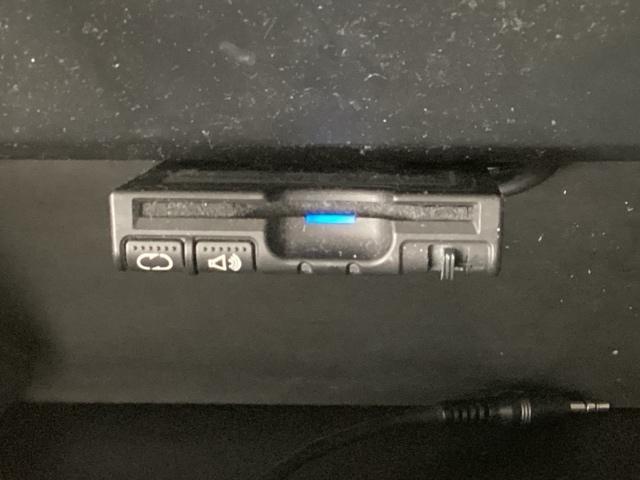 Ｎ－ＢＯＸカスタム ＧＳＳパッケージ　純正メモリーナビ　ＥＴＣ　ロールシェード　ＨＩＤヘッドライト　バックカメラ　両側電動スライドドア　アルミホイール　ベンチシート　フルセグ　ＤＶＤ再生　アイドリングストップ　ＵＳＢ入力端子（28枚目）