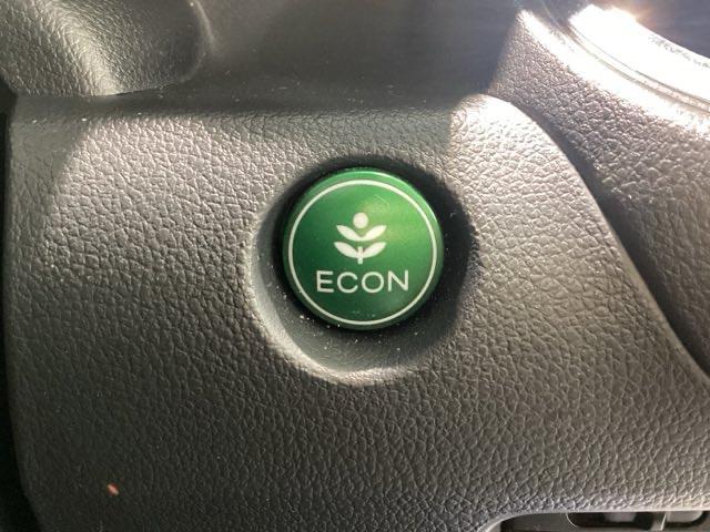 Ｎ－ＢＯＸカスタム ＧＳＳパッケージ　純正メモリーナビ　ＥＴＣ　ロールシェード　ＨＩＤヘッドライト　バックカメラ　両側電動スライドドア　アルミホイール　ベンチシート　フルセグ　ＤＶＤ再生　アイドリングストップ　ＵＳＢ入力端子（29枚目）