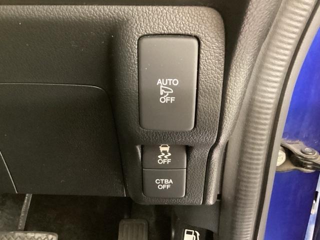 Ｎ－ＢＯＸカスタム ＧＳＳパッケージ　純正メモリーナビ　ＥＴＣ　ロールシェード　ＨＩＤヘッドライト　バックカメラ　両側電動スライドドア　アルミホイール　ベンチシート　フルセグ　ＤＶＤ再生　アイドリングストップ　ＵＳＢ入力端子（30枚目）