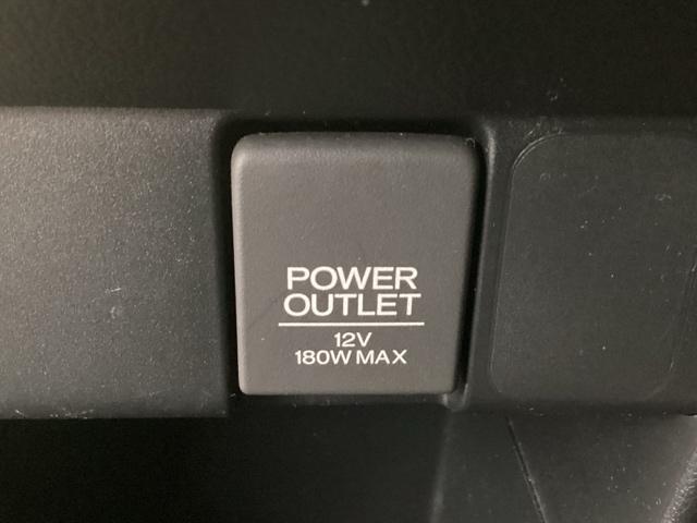 Ｎ－ＢＯＸカスタム ＧＳＳパッケージ　純正メモリーナビ　ＥＴＣ　ロールシェード　ＨＩＤヘッドライト　バックカメラ　両側電動スライドドア　アルミホイール　ベンチシート　フルセグ　ＤＶＤ再生　アイドリングストップ　ＵＳＢ入力端子（31枚目）