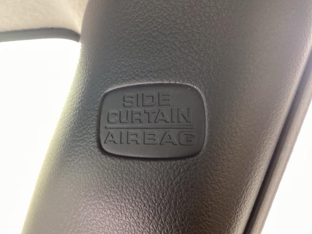 Ｎ－ＢＯＸカスタム ＧＳＳパッケージ　純正メモリーナビ　ＥＴＣ　ロールシェード　ＨＩＤヘッドライト　バックカメラ　両側電動スライドドア　アルミホイール　ベンチシート　フルセグ　ＤＶＤ再生　アイドリングストップ　ＵＳＢ入力端子（32枚目）