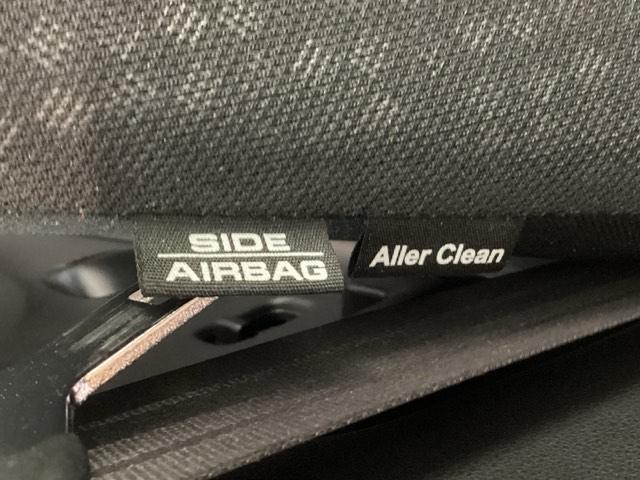 Ｎ－ＢＯＸカスタム ＧＳＳパッケージ　純正メモリーナビ　ＥＴＣ　ロールシェード　ＨＩＤヘッドライト　バックカメラ　両側電動スライドドア　アルミホイール　ベンチシート　フルセグ　ＤＶＤ再生　アイドリングストップ　ＵＳＢ入力端子（33枚目）