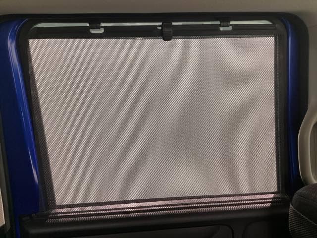 Ｎ－ＢＯＸカスタム ＧＳＳパッケージ　純正メモリーナビ　ＥＴＣ　ロールシェード　ＨＩＤヘッドライト　バックカメラ　両側電動スライドドア　アルミホイール　ベンチシート　フルセグ　ＤＶＤ再生　アイドリングストップ　ＵＳＢ入力端子（35枚目）