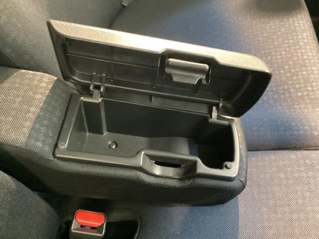 Ｎ－ＢＯＸカスタム ＧＳＳパッケージ　純正メモリーナビ　ＥＴＣ　ロールシェード　ＨＩＤヘッドライト　バックカメラ　両側電動スライドドア　アルミホイール　ベンチシート　フルセグ　ＤＶＤ再生　アイドリングストップ　ＵＳＢ入力端子（44枚目）