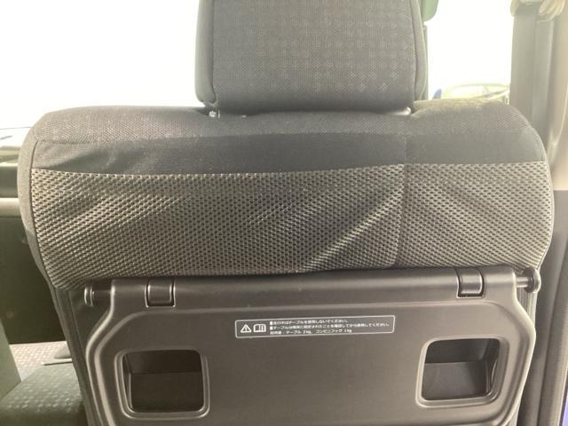 Ｎ－ＢＯＸカスタム ＧＳＳパッケージ　純正メモリーナビ　ＥＴＣ　ロールシェード　ＨＩＤヘッドライト　バックカメラ　両側電動スライドドア　アルミホイール　ベンチシート　フルセグ　ＤＶＤ再生　アイドリングストップ　ＵＳＢ入力端子（45枚目）