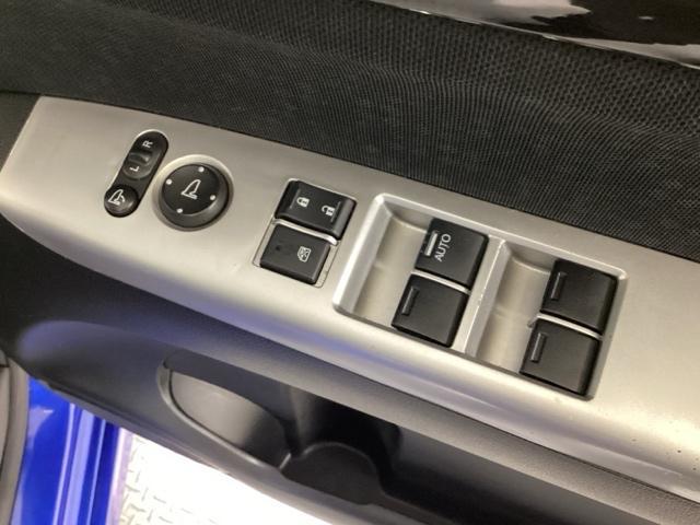 Ｎ－ＢＯＸカスタム ＧＳＳパッケージ　純正メモリーナビ　ＥＴＣ　ロールシェード　ＨＩＤヘッドライト　バックカメラ　両側電動スライドドア　アルミホイール　ベンチシート　フルセグ　ＤＶＤ再生　アイドリングストップ　ＵＳＢ入力端子（47枚目）