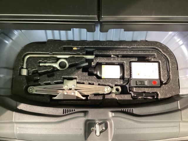 Ｎ－ＢＯＸカスタム ＧＳＳパッケージ　純正メモリーナビ　ＥＴＣ　ロールシェード　ＨＩＤヘッドライト　バックカメラ　両側電動スライドドア　アルミホイール　ベンチシート　フルセグ　ＤＶＤ再生　アイドリングストップ　ＵＳＢ入力端子（53枚目）