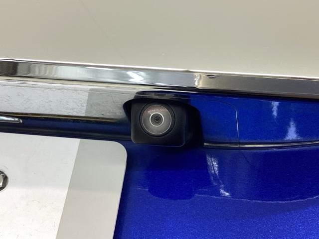 Ｎ－ＢＯＸカスタム ＧＳＳパッケージ　純正メモリーナビ　ＥＴＣ　ロールシェード　ＨＩＤヘッドライト　バックカメラ　両側電動スライドドア　アルミホイール　ベンチシート　フルセグ　ＤＶＤ再生　アイドリングストップ　ＵＳＢ入力端子（55枚目）